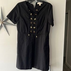 Michael kors mini dress